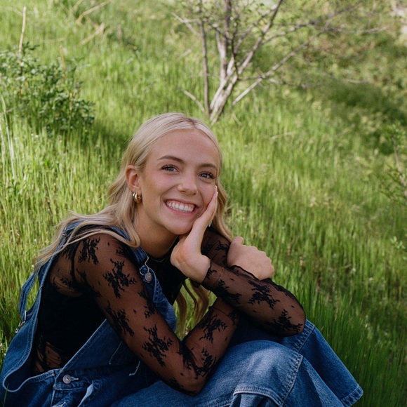 kelseyygrayy1